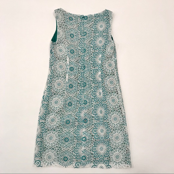 PLM+Larkin Dress - Picture 5 of 6